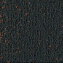 Ковровая плитка Milliken Fine Detail sck 98-46 Burnished Copper  | FLOORDEALER